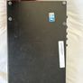 DigiTech GNX1 Guitar Multi-Effects Processor Image 4