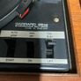 record player Image 3