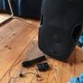Kam RZ12A V3 active speaker Image 4