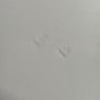 Vintage  Oval  Plate  /  Platter  X 2 Image 4