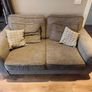 2 Seater Couch Image 3