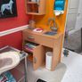 Our generation vet clinic Image 8