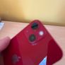 iPhone 13 mini Product Red Edition Image 5