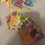 pokemon cards Image 4