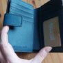 wallet Michael kors Image 2