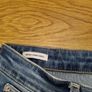 Calvin Klien W29 skinny jeans Image 9