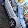 Ford galaxy 2.0 2011 diesel Image 4