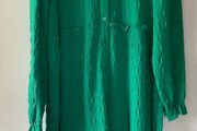 Monki dress