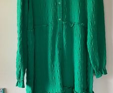 Monki dress