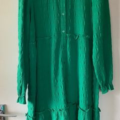 Monki dress
