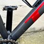 trek Marlin 5 Image 7