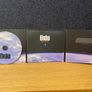Dido - Safe Trip Home - CD Image 3