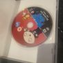 Family Guy DVD Image 9