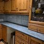 Solid timber Kitchen Image 2