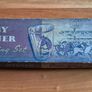 Pub Memorabilia Image 3