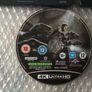 Jurassic World 4K Limited Edition Steelbook Image 6