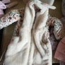 Baby Snowsuits Image 3