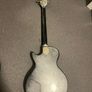 Rare Vintage Westone Les Paul 1970-1980 Japan made Electric Guitar Image 5