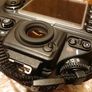 New Nikon D800, body only Image 7