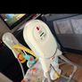 Baby Stuff Image 6