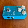 CMATMODS Signa Drive Overdrive Pedal Image 4