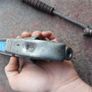 Tyre inflator Image 5
