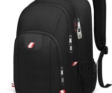 laptop back pack up to 17.3" laptop 45L