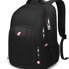 laptop back pack up to 17.3" laptop 45L