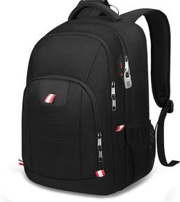 laptop back pack up to 17.3" laptop 45L