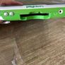Leap Pad Ultra Image 4