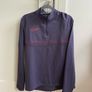 Nike track-top Image 2