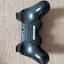 Sony PlayStation 3 Slim (CECH-2503B) + Original Controller + 18 Games Bundle Image 7