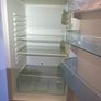 Zanussi Fridge Freezer Image 6