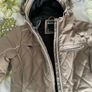 Womens Jacket Dare2b Image 2