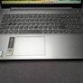 Lenovo IdeaPad 3 15.6" Laptop Intel Core i5 1135G7 (11th Gen) 8GB 512GB Windows 11 Image 6