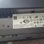 HP Monitor Image 4