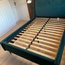 Double Bed Image 3
