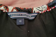 Tommy Hilfiger Dress