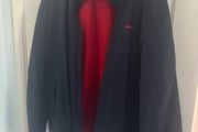 Tommy Hilfiger mens jacket