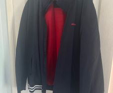 Tommy Hilfiger mens jacket
