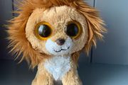 TY Lion King