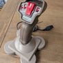 RARE Quickjoy JetFighter SV-126 - Premium Commodore Amiga or C64 Microswitch Joystick - #402 Image 2