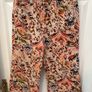 river island flared jeans Image 6