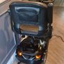 Mobility scooter Image 4