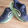 Nike Air Max 720 Image 2
