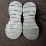 Skechers skech knit Image 3