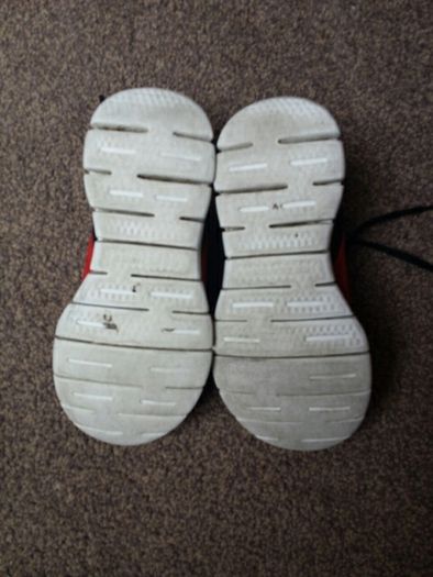 Skechers skech knit