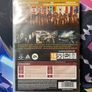 Medal Of Honor Warfighter Limited Edition PC Video Game Brand New Sealed Image 2
