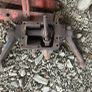 Leyland 245 parts Image 9