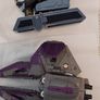 Star wars space ship / transformers Image 3